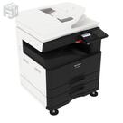 دستگاه کپی سه کاره شارپ مدل Sharp BP-20M28